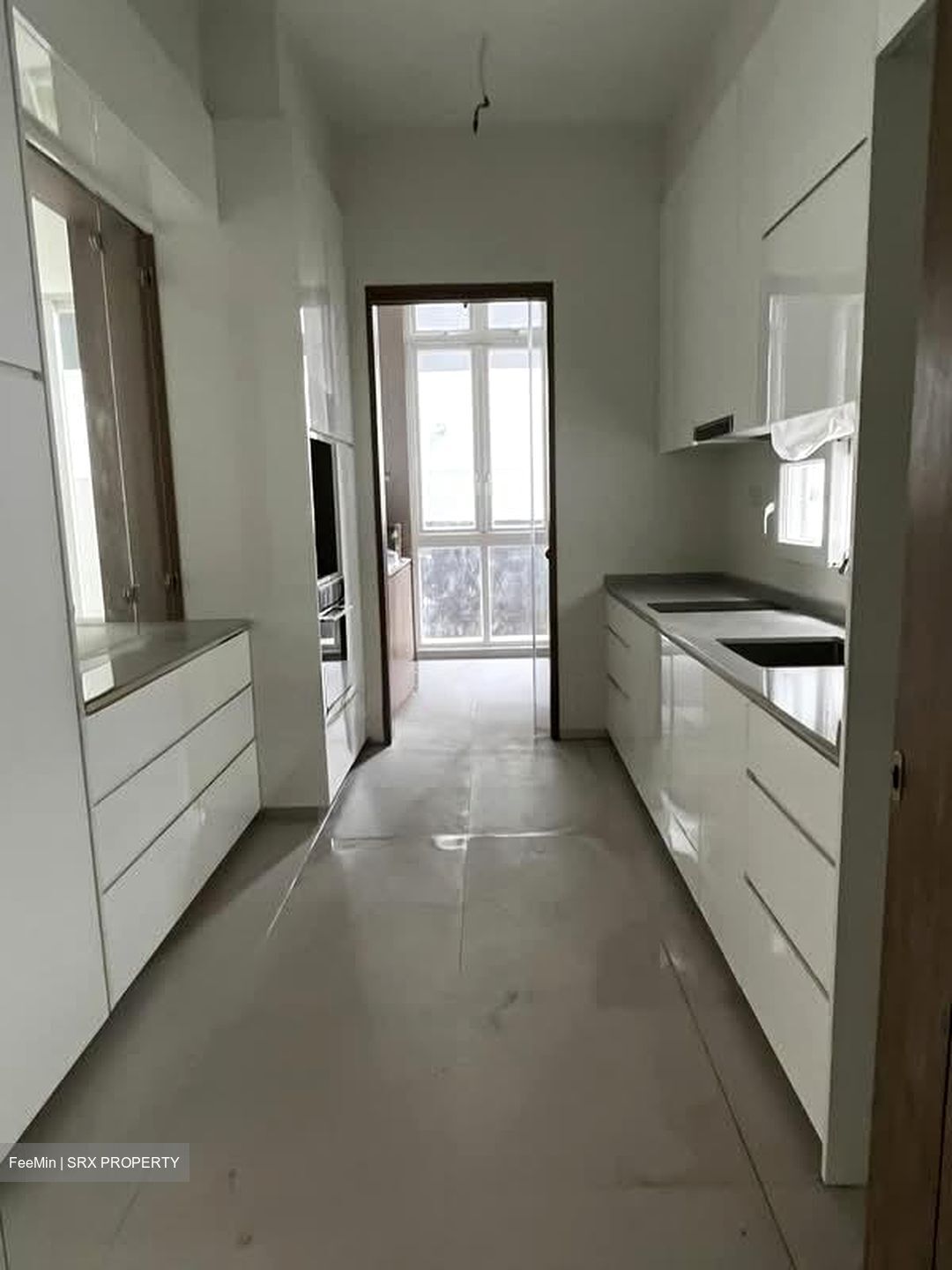 Braddell Road (D13), Detached #570664971